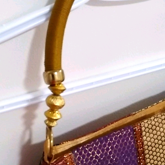 Bag - Picture 4 of 4